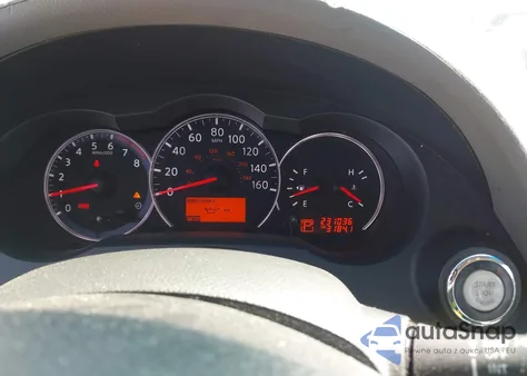 2012 Nissan Altima 2.5 S from USA, damaged, VIN 1N4AL2AP6CC197283